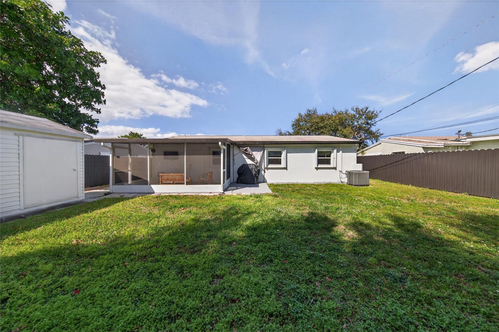 540 NE 59th Court, Fort Lauderdale, FL 33334 Photo