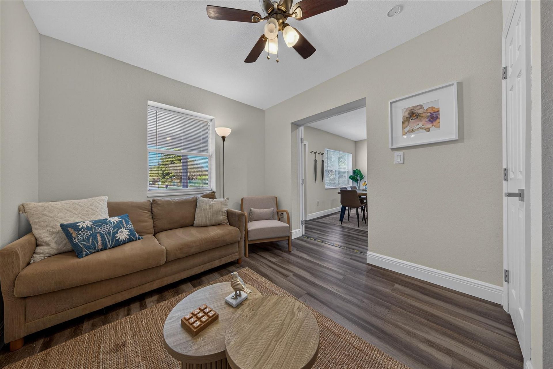 540 NE 59th Court, Fort Lauderdale, FL 33334 Photo