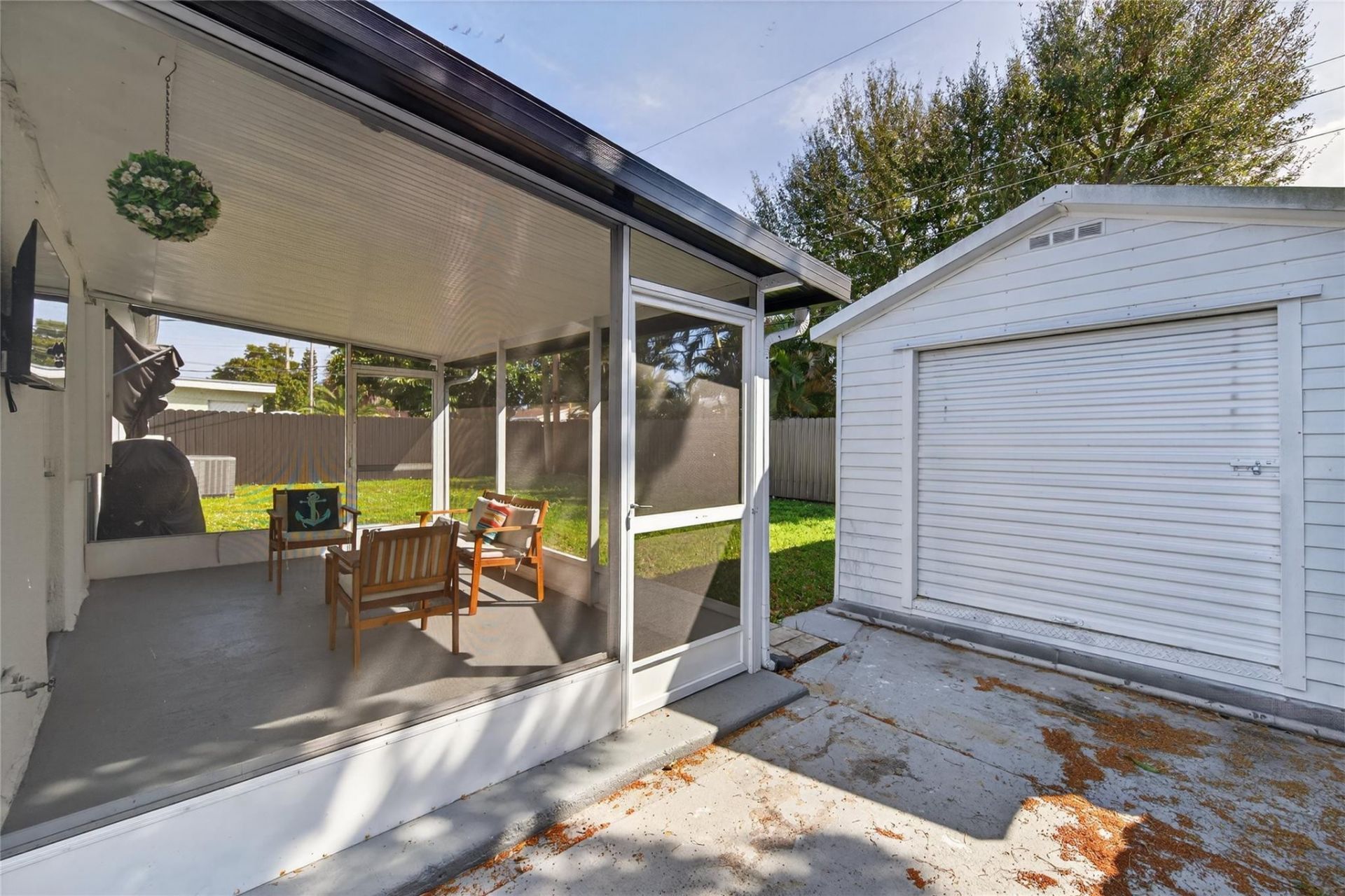 540 NE 59th Court, Fort Lauderdale, FL 33334 Photo