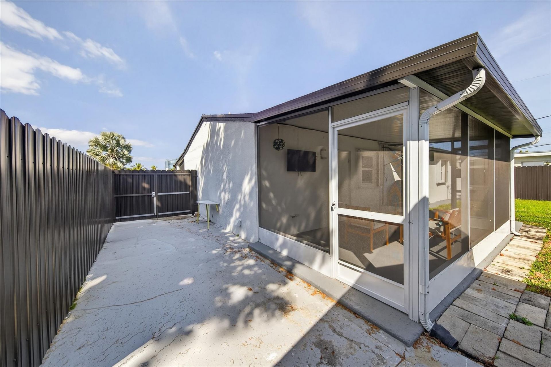 540 NE 59th Court, Fort Lauderdale, FL 33334 Photo