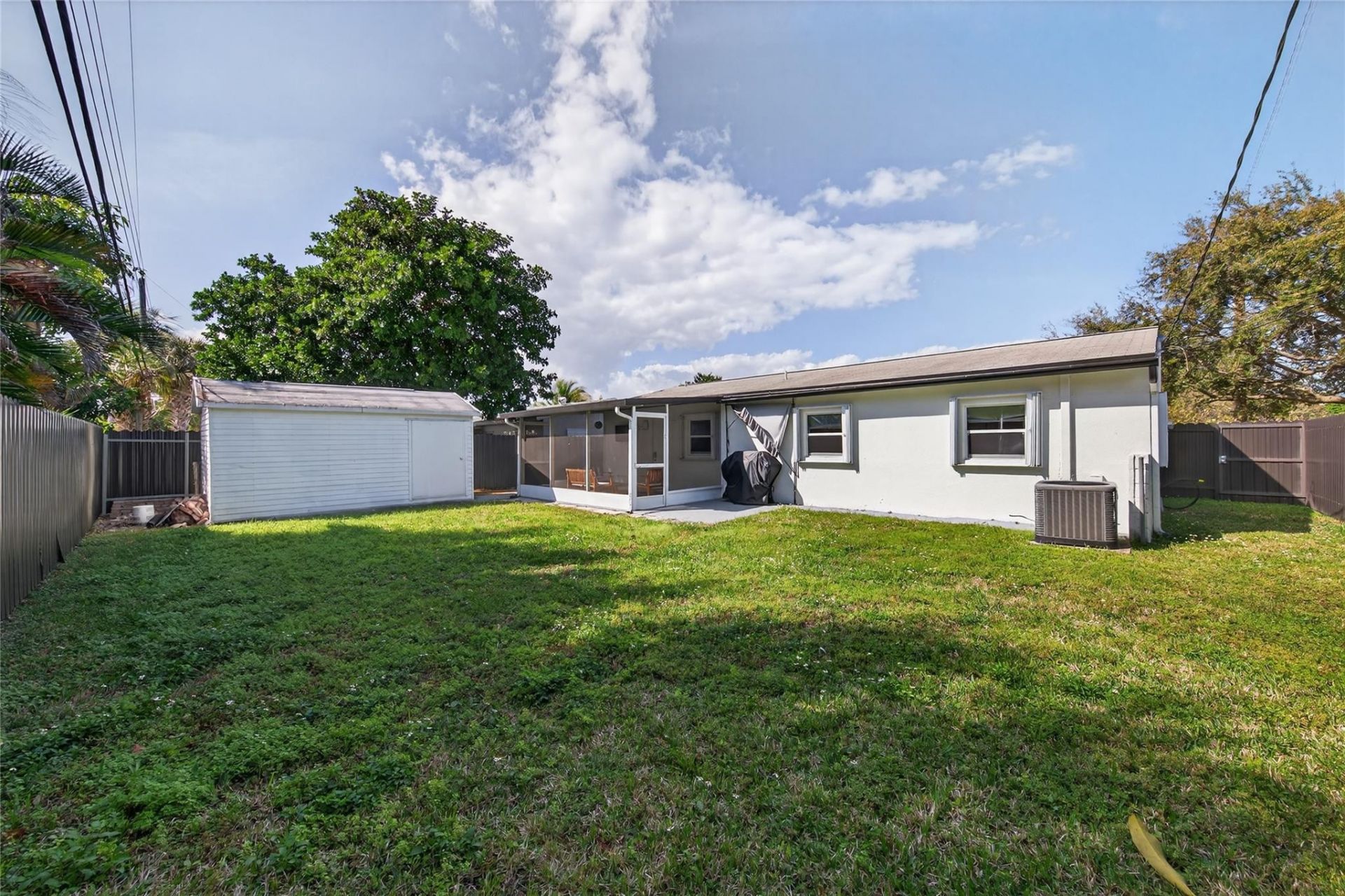 540 NE 59th Court, Fort Lauderdale, FL 33334 Photo