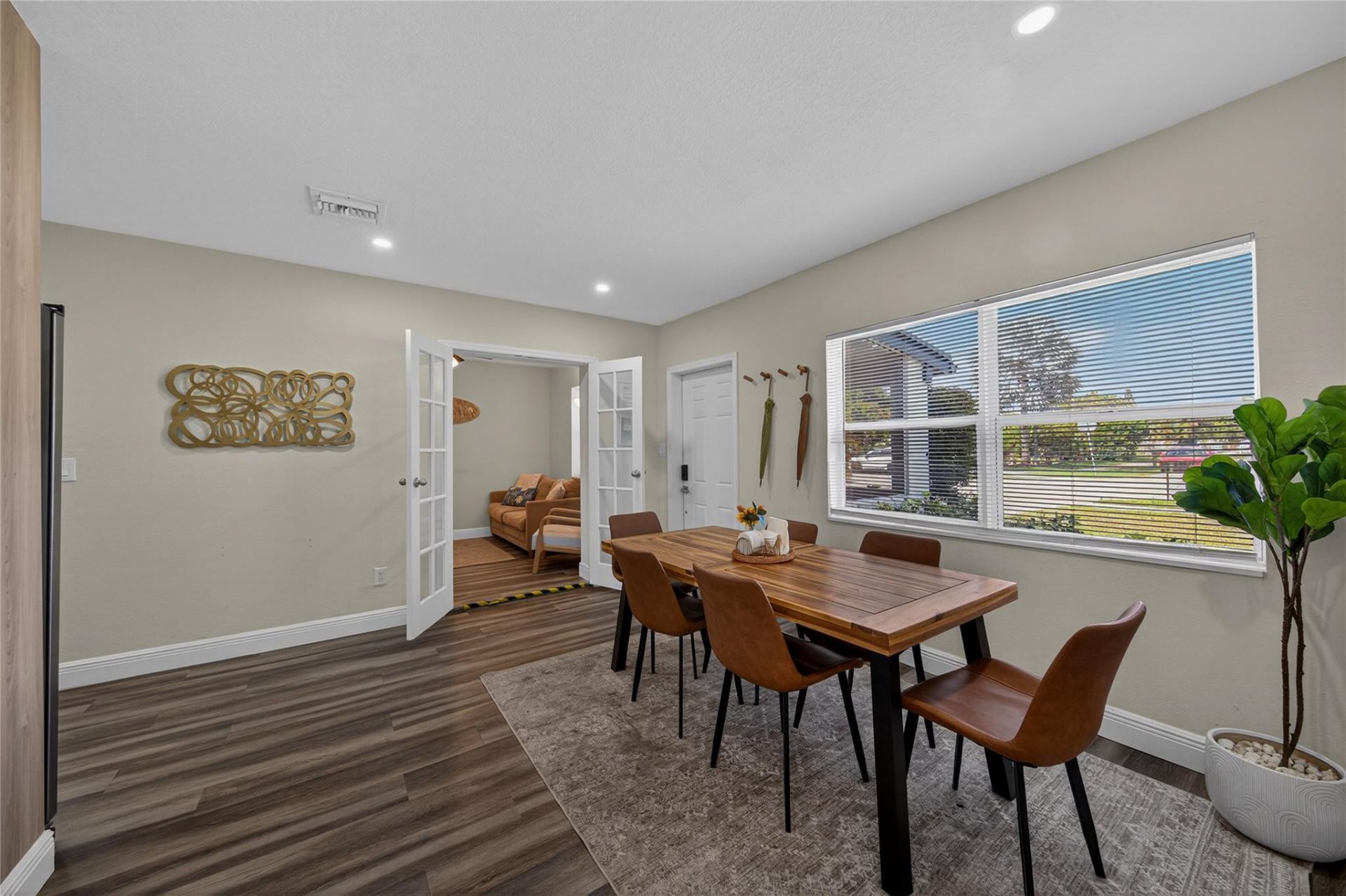 540 NE 59th Court, Fort Lauderdale, FL 33334 Photo