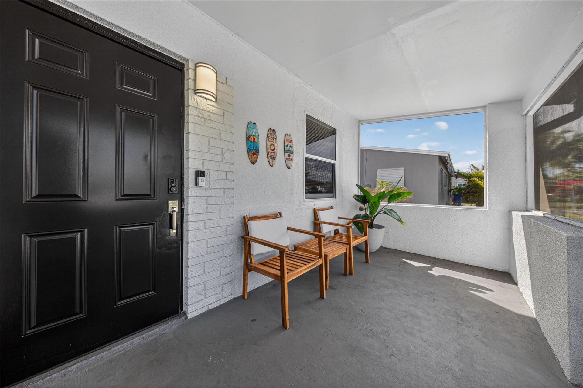 540 NE 59th Court, Fort Lauderdale, FL 33334 Photo