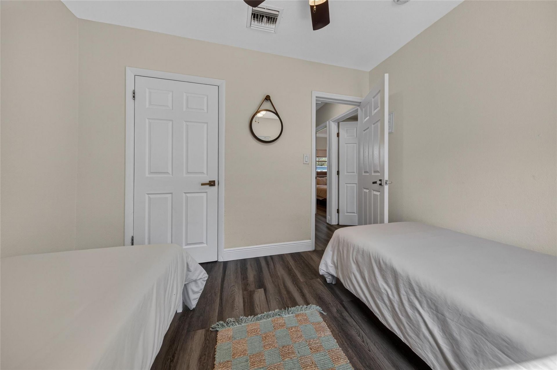 540 NE 59th Court, Fort Lauderdale, FL 33334 Photo