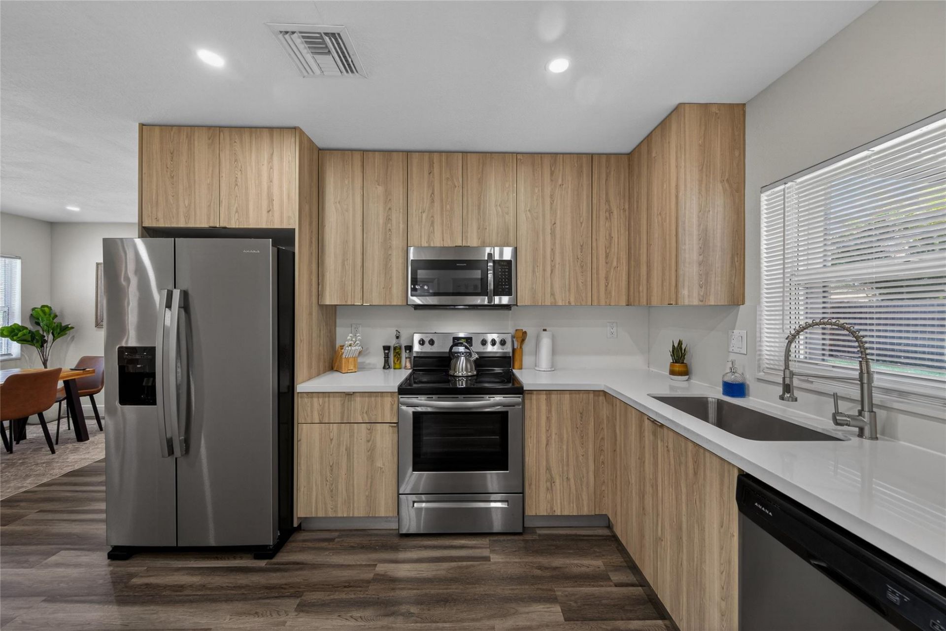 540 NE 59th Court, Fort Lauderdale, FL 33334 Photo