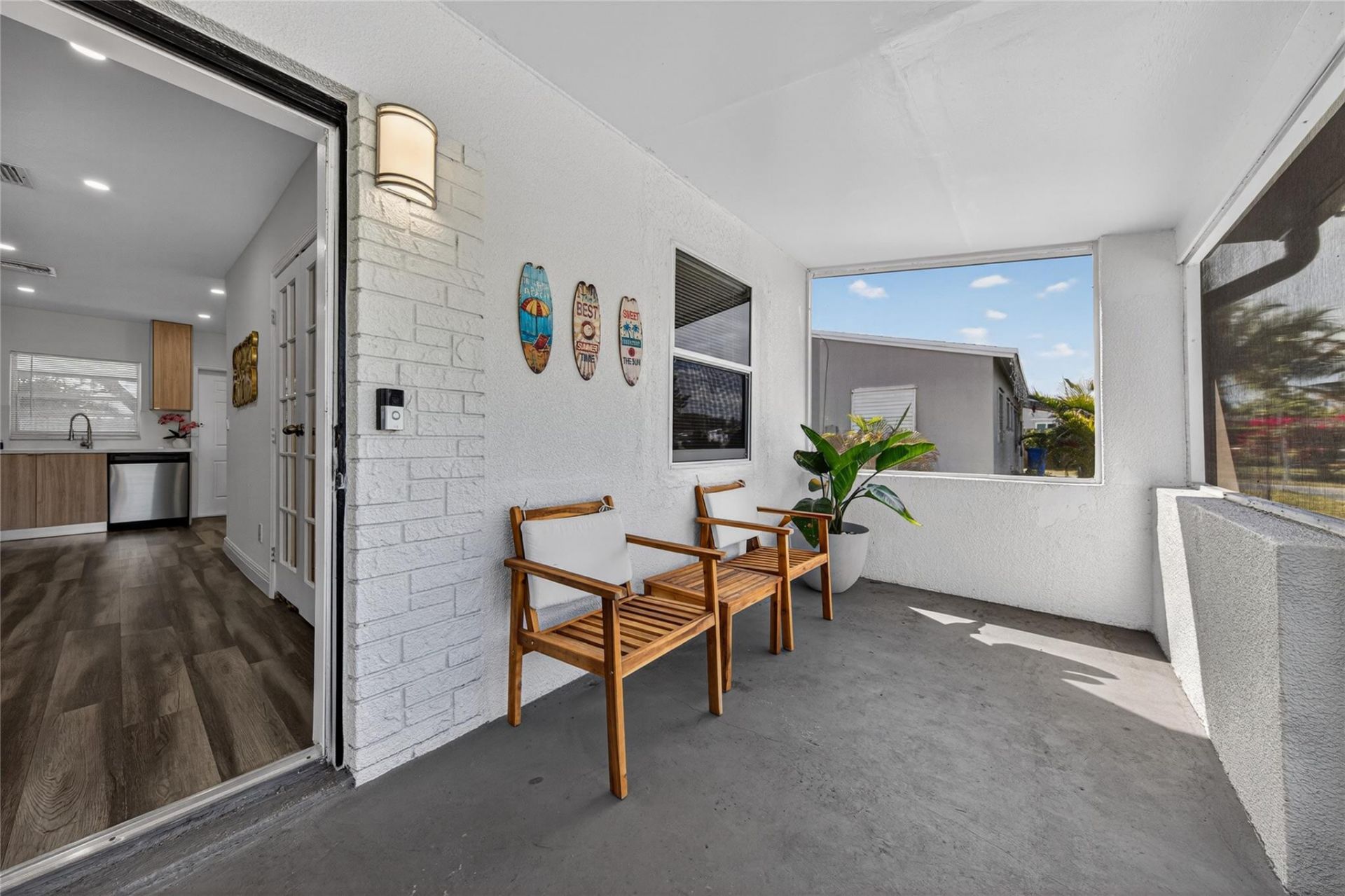 540 NE 59th Court, Fort Lauderdale, FL 33334 Photo