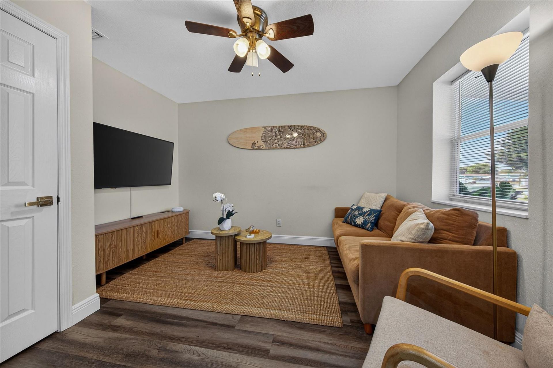 540 NE 59th Court, Fort Lauderdale, FL 33334 Photo