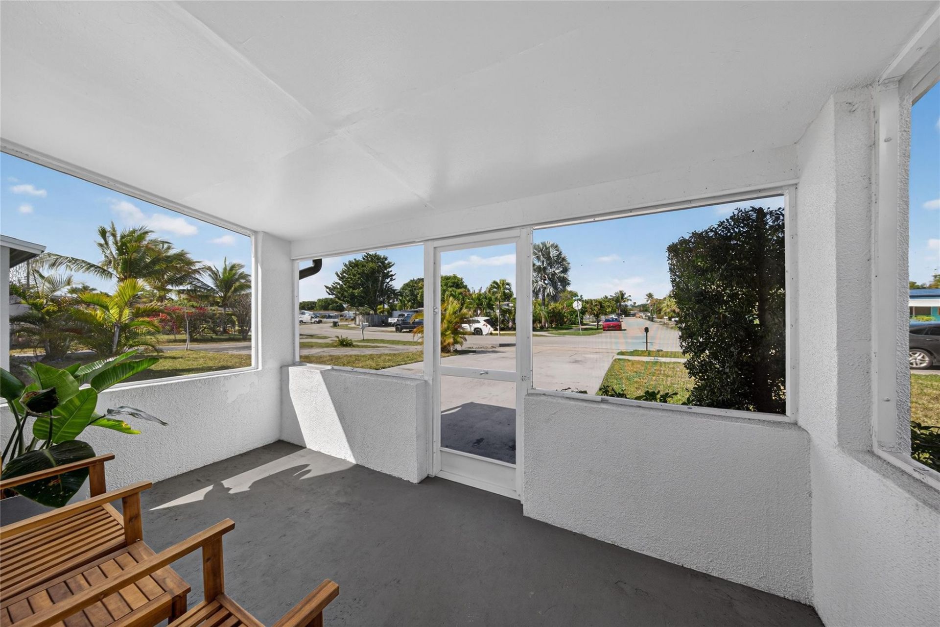 540 NE 59th Court, Fort Lauderdale, FL 33334 Photo