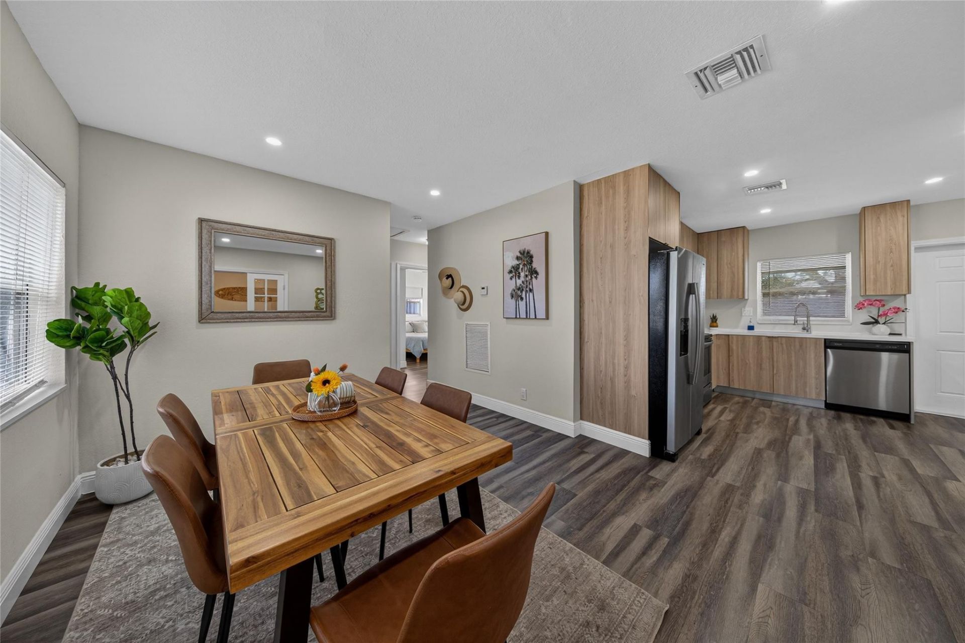 540 NE 59th Court, Fort Lauderdale, FL 33334 Photo