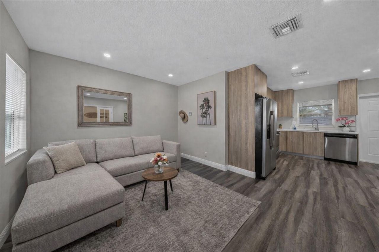 540 NE 59th Court, Fort Lauderdale, FL 33334 Photo