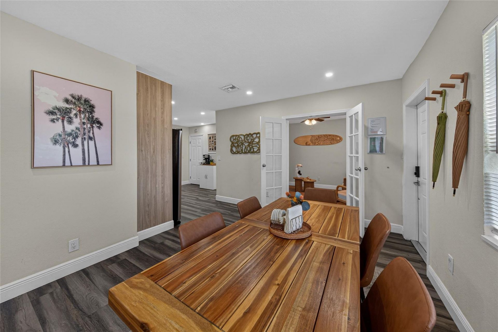 540 NE 59th Court, Fort Lauderdale, FL 33334 Photo