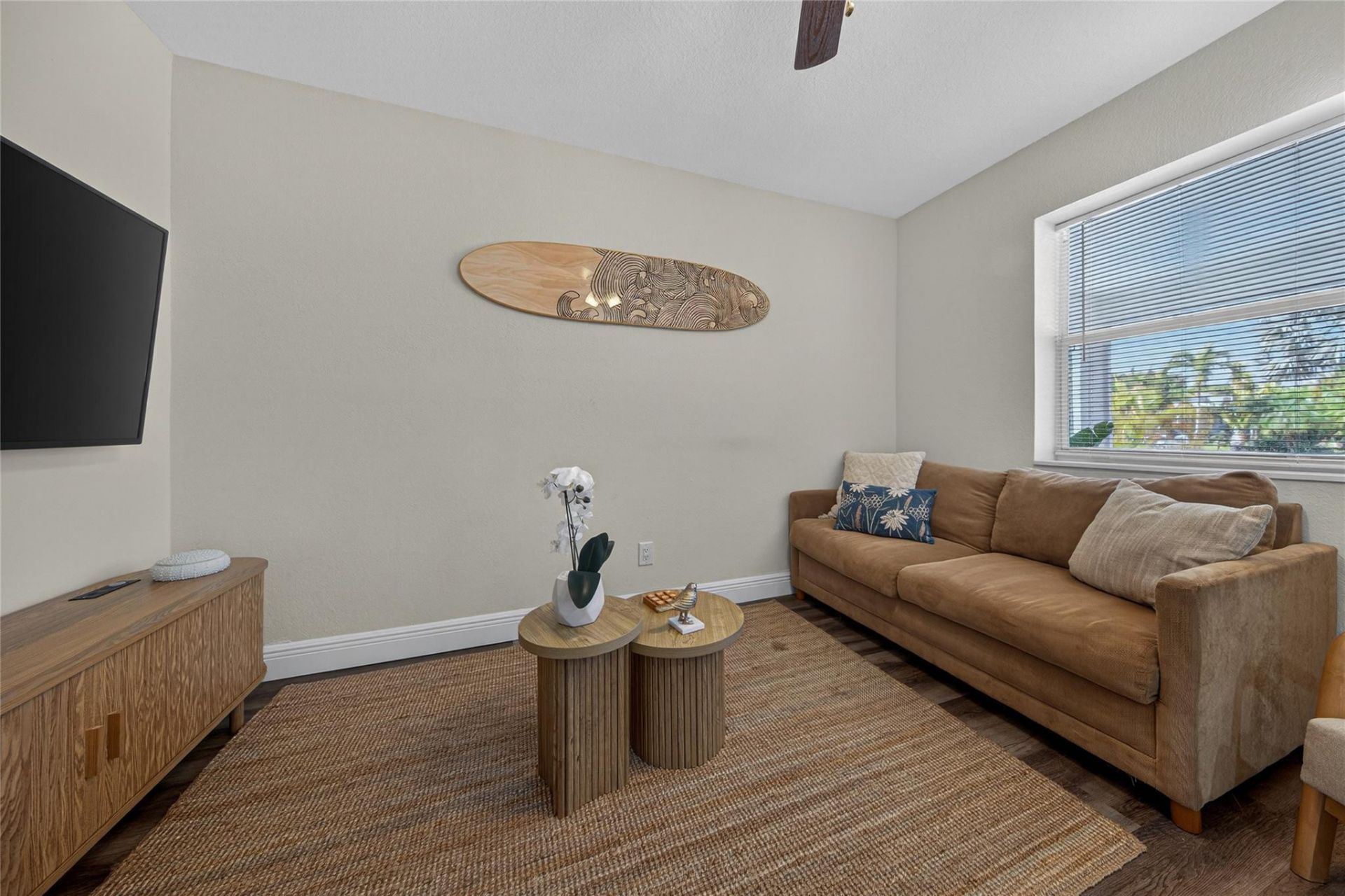 540 NE 59th Court, Fort Lauderdale, FL 33334 Photo