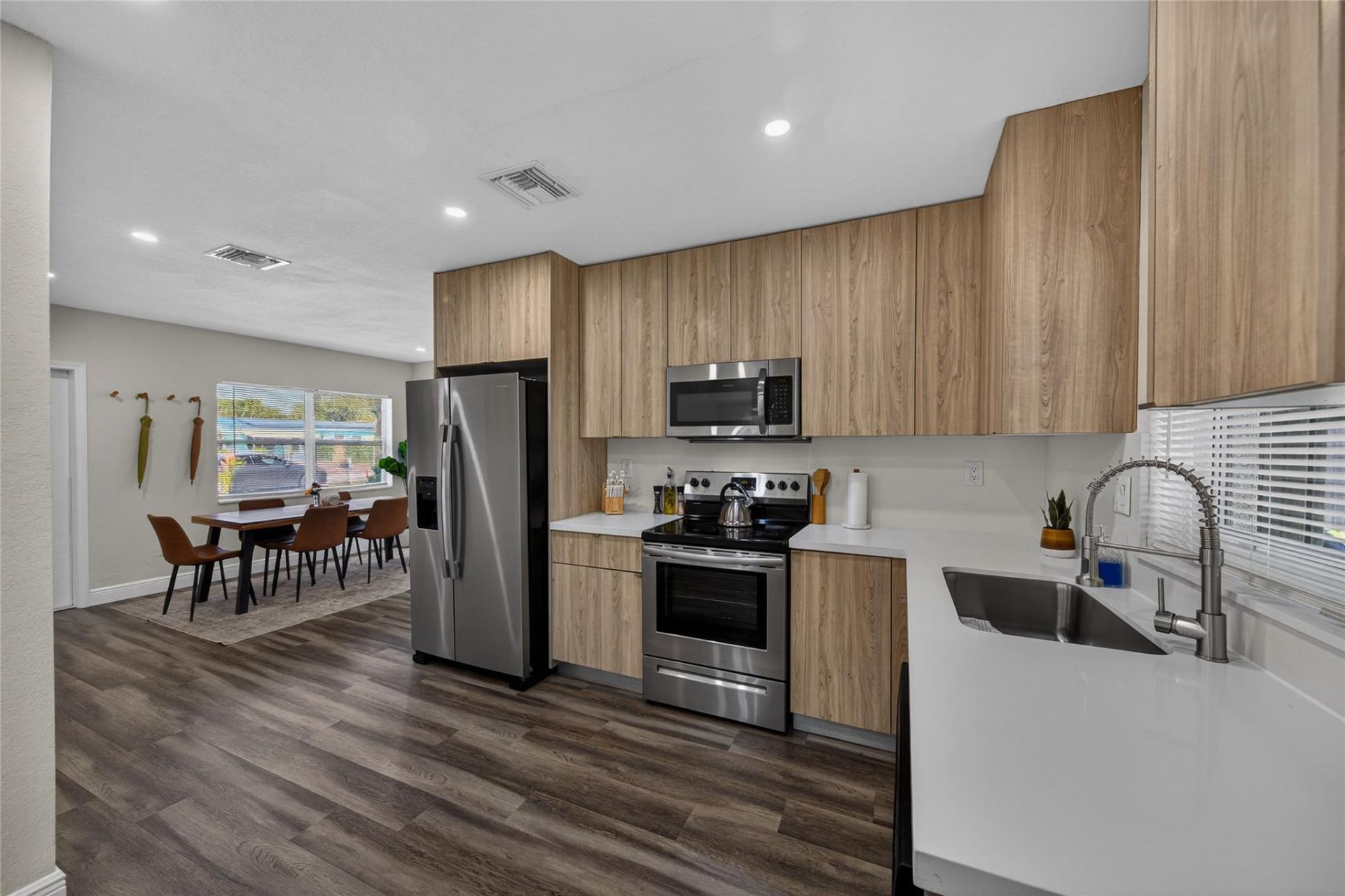 540 NE 59th Court, Fort Lauderdale, FL 33334 Photo