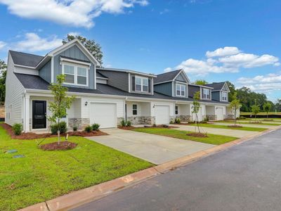 1081 Tabor Place, Aiken, SC 29801