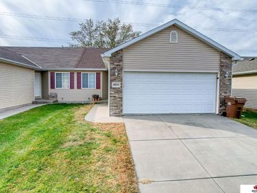6855 Whitewater Lane, Lincoln, NE 68521