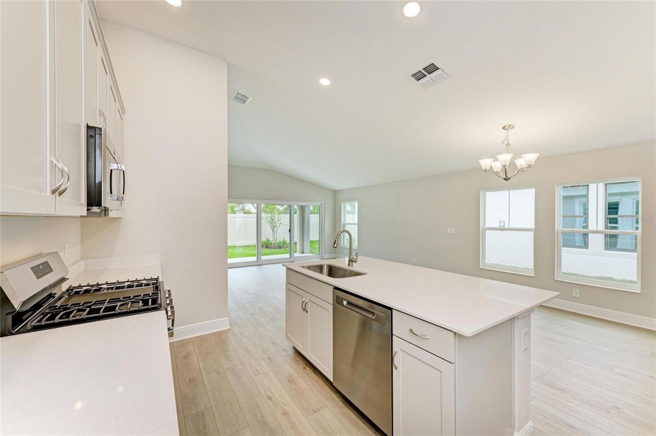 12310 Oak  Hill Way, Parrish, FL 34219 Photo