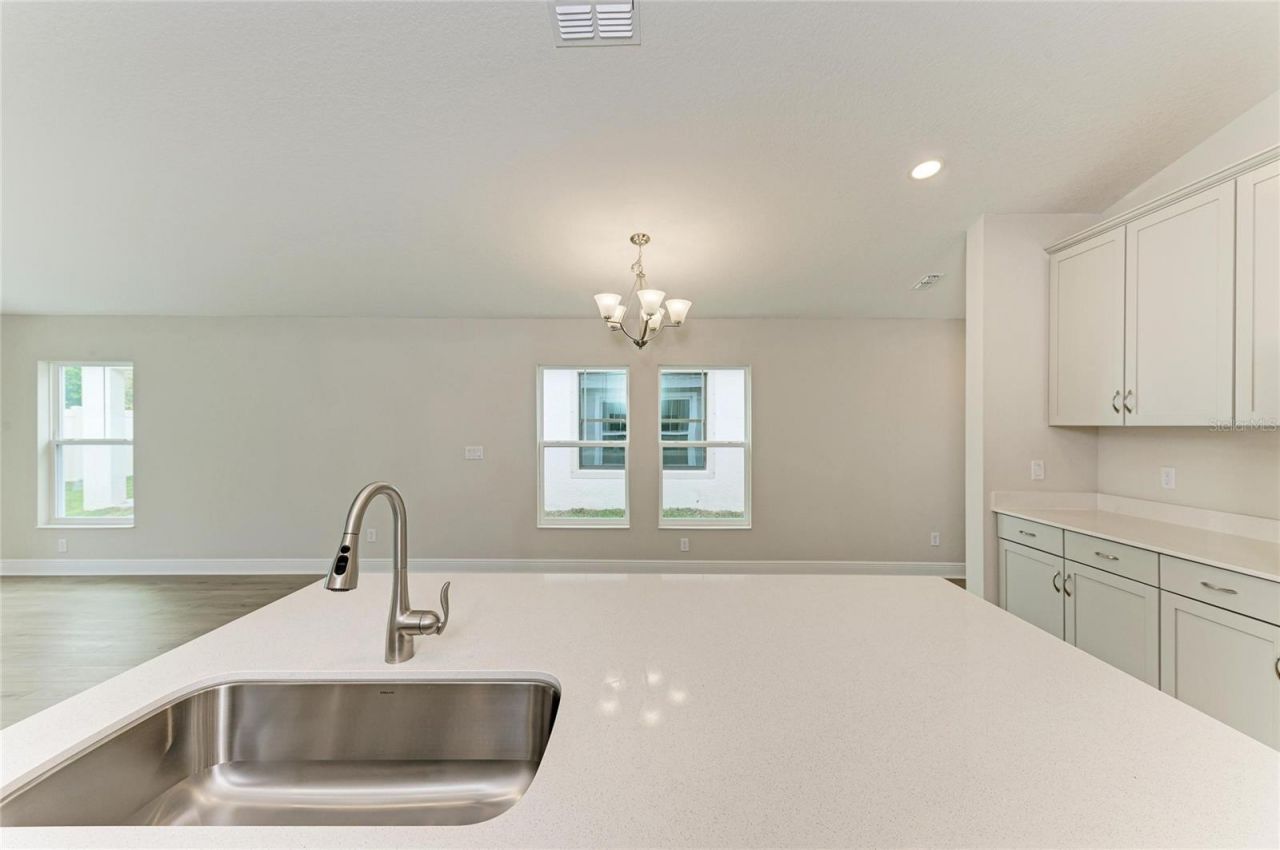 12310 Oak  Hill Way, Parrish, FL 34219 Photo