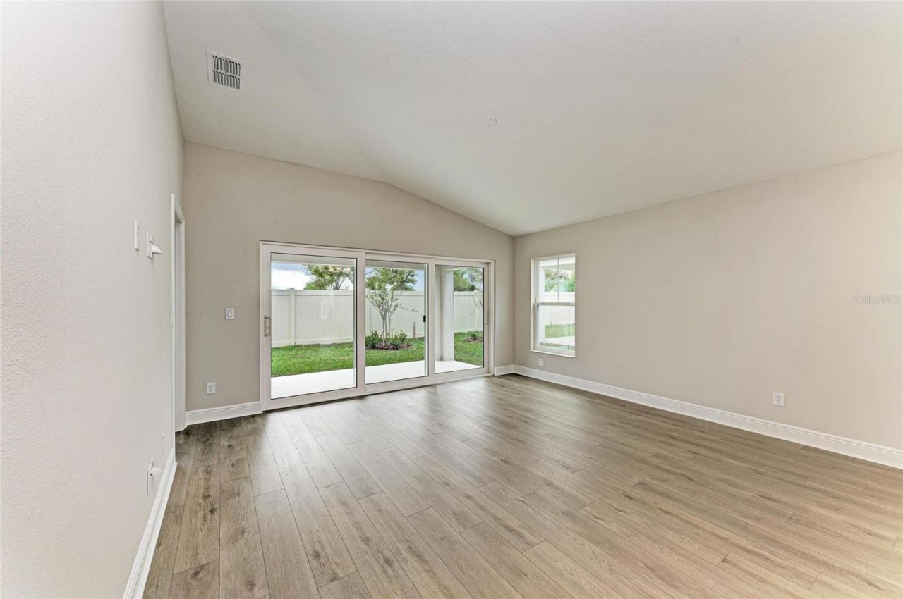 12310 Oak  Hill Way, Parrish, FL 34219 Photo