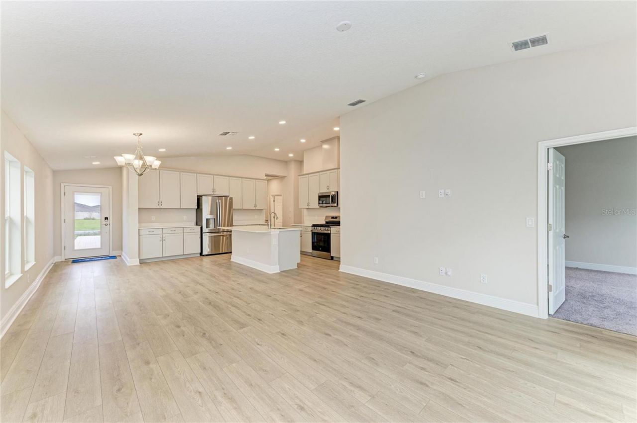 12310 Oak  Hill Way, Parrish, FL 34219 Photo