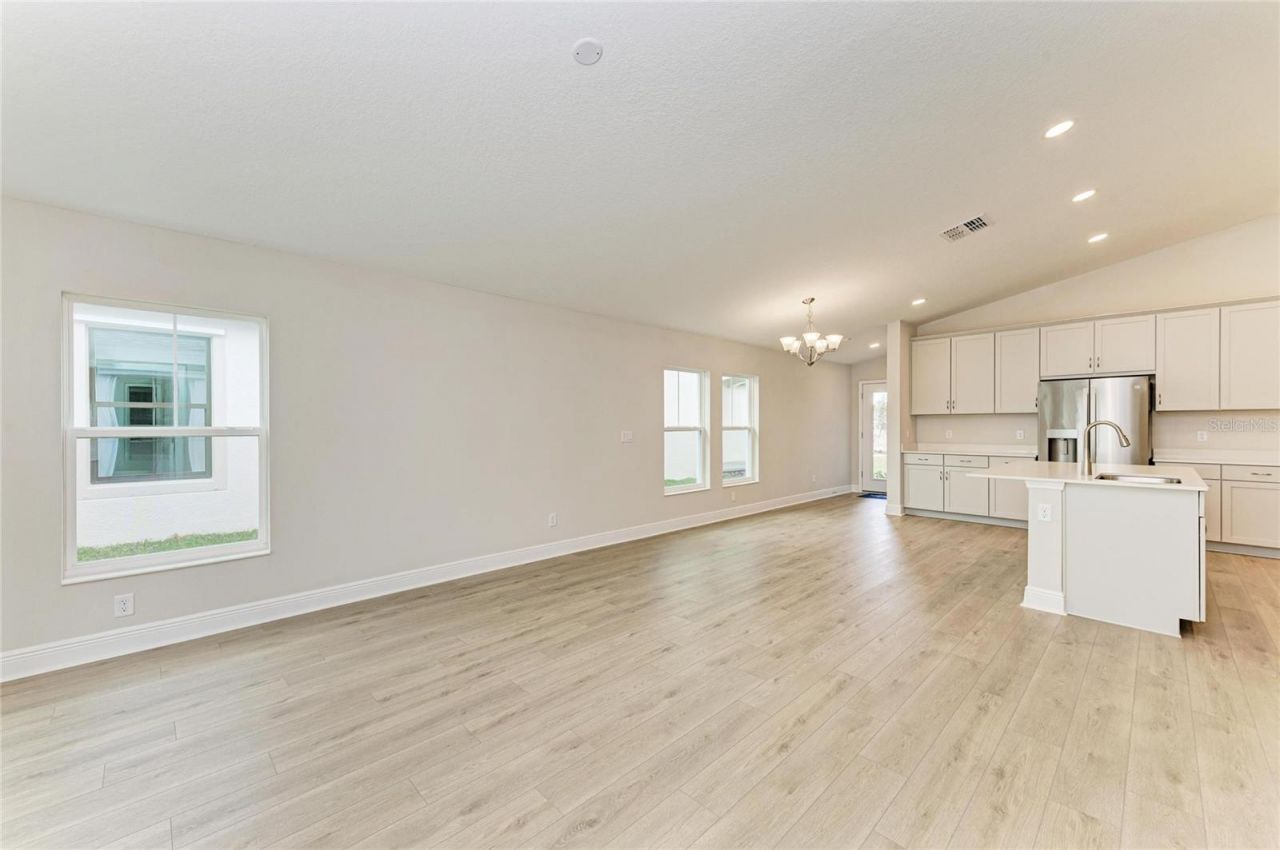 12310 Oak  Hill Way, Parrish, FL 34219 Photo