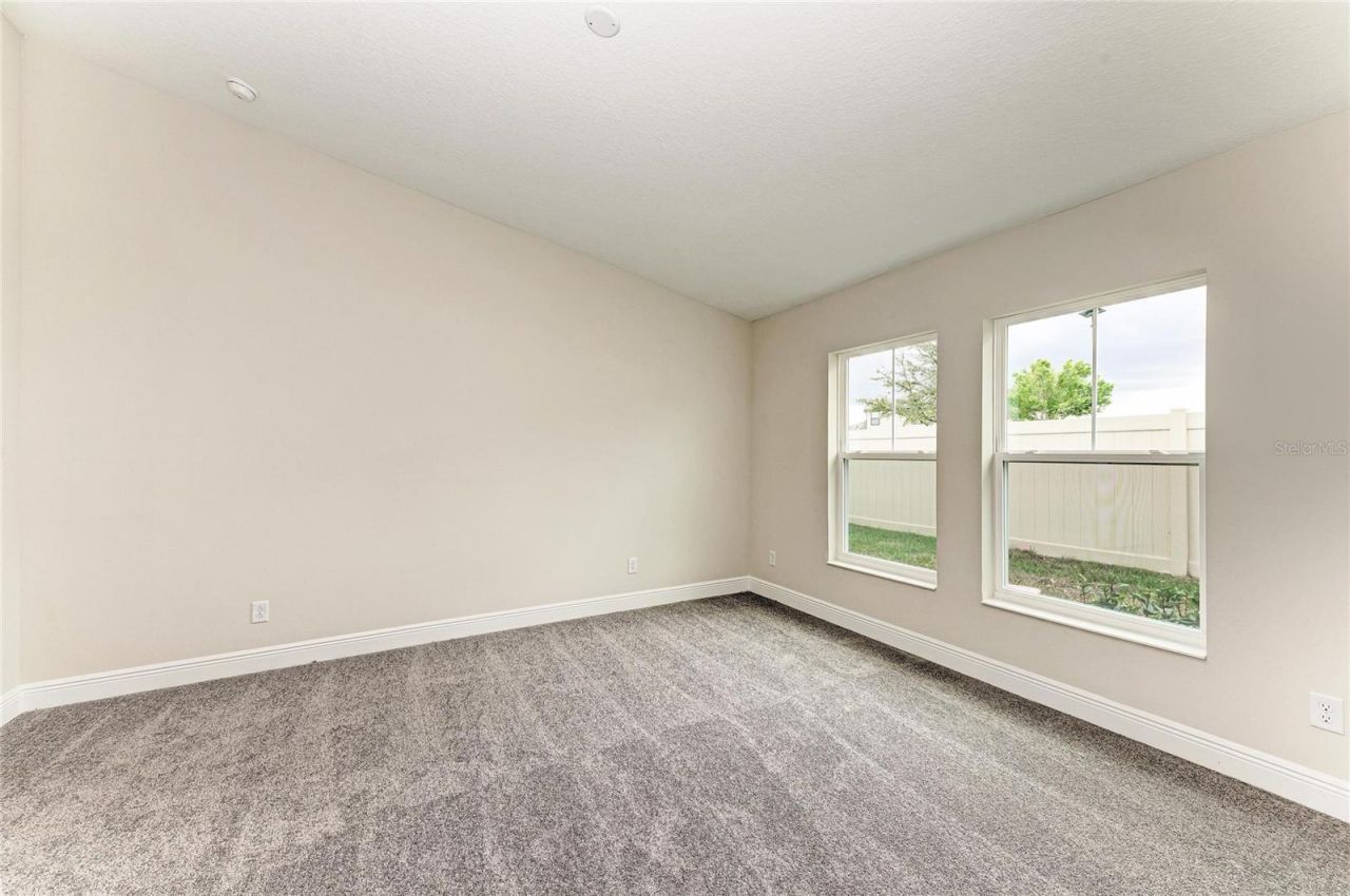 12310 Oak  Hill Way, Parrish, FL 34219 Photo