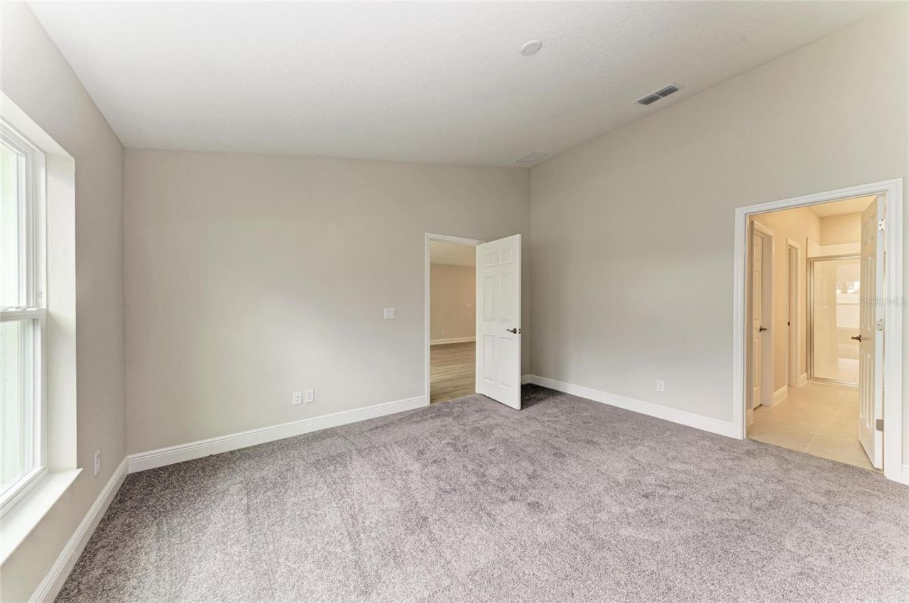 12310 Oak  Hill Way, Parrish, FL 34219 Photo