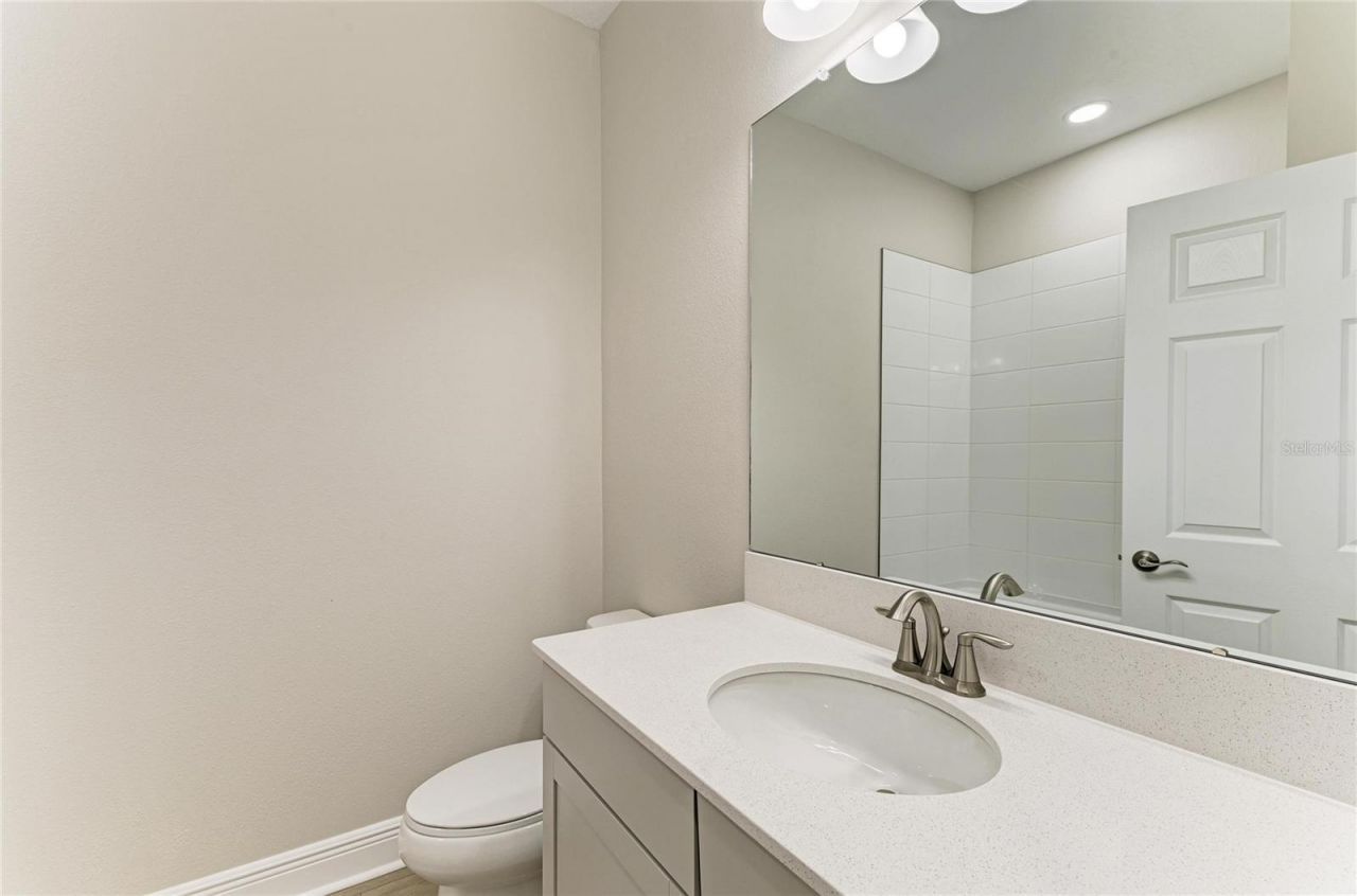 12310 Oak  Hill Way, Parrish, FL 34219 Photo