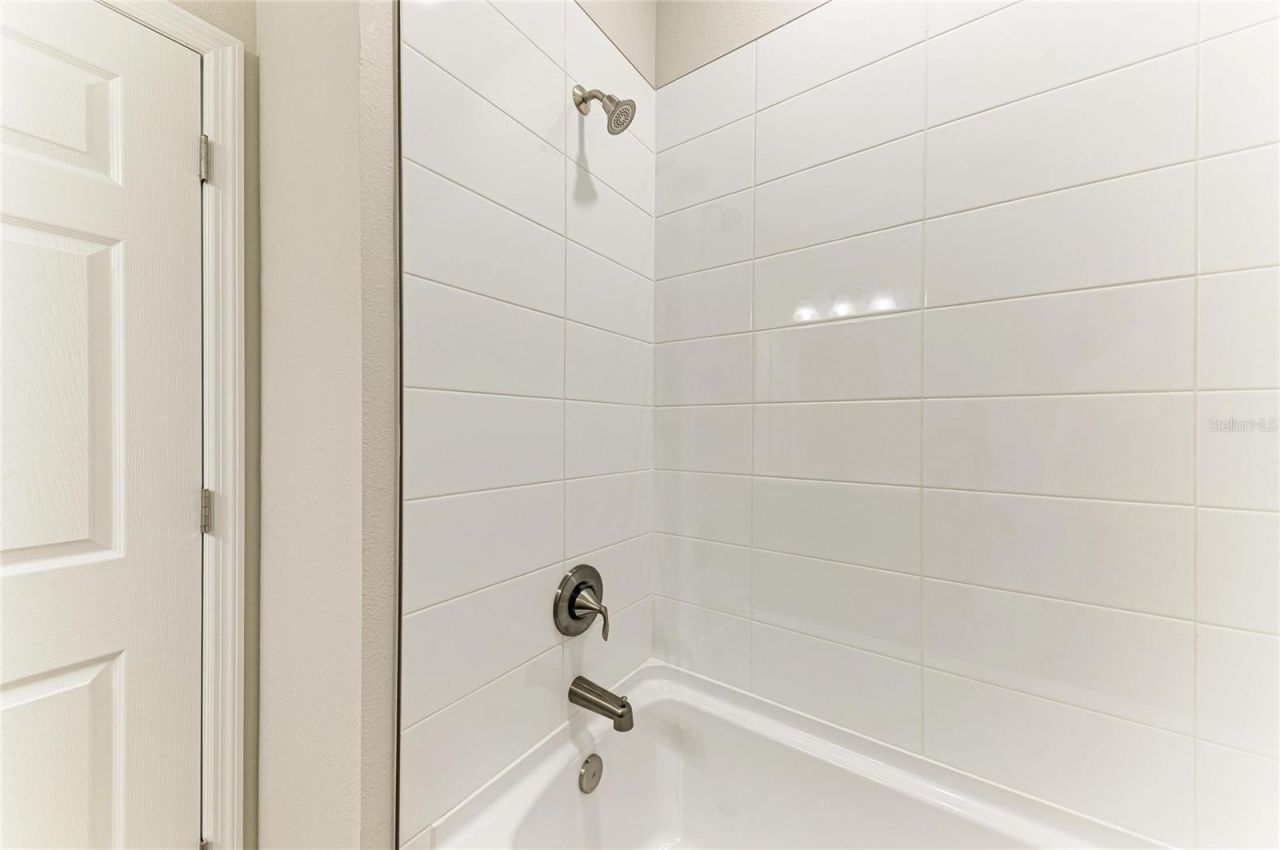 12310 Oak  Hill Way, Parrish, FL 34219 Photo