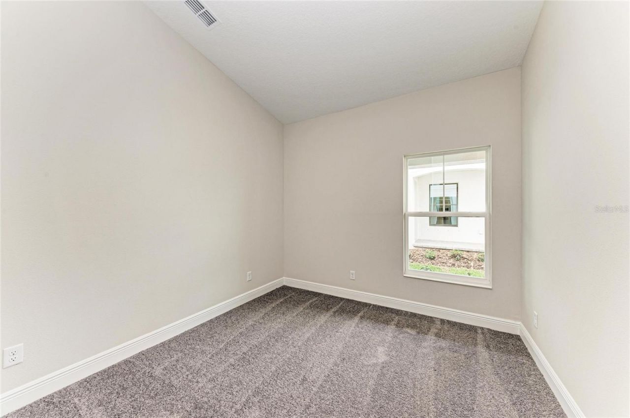 12310 Oak  Hill Way, Parrish, FL 34219 Photo