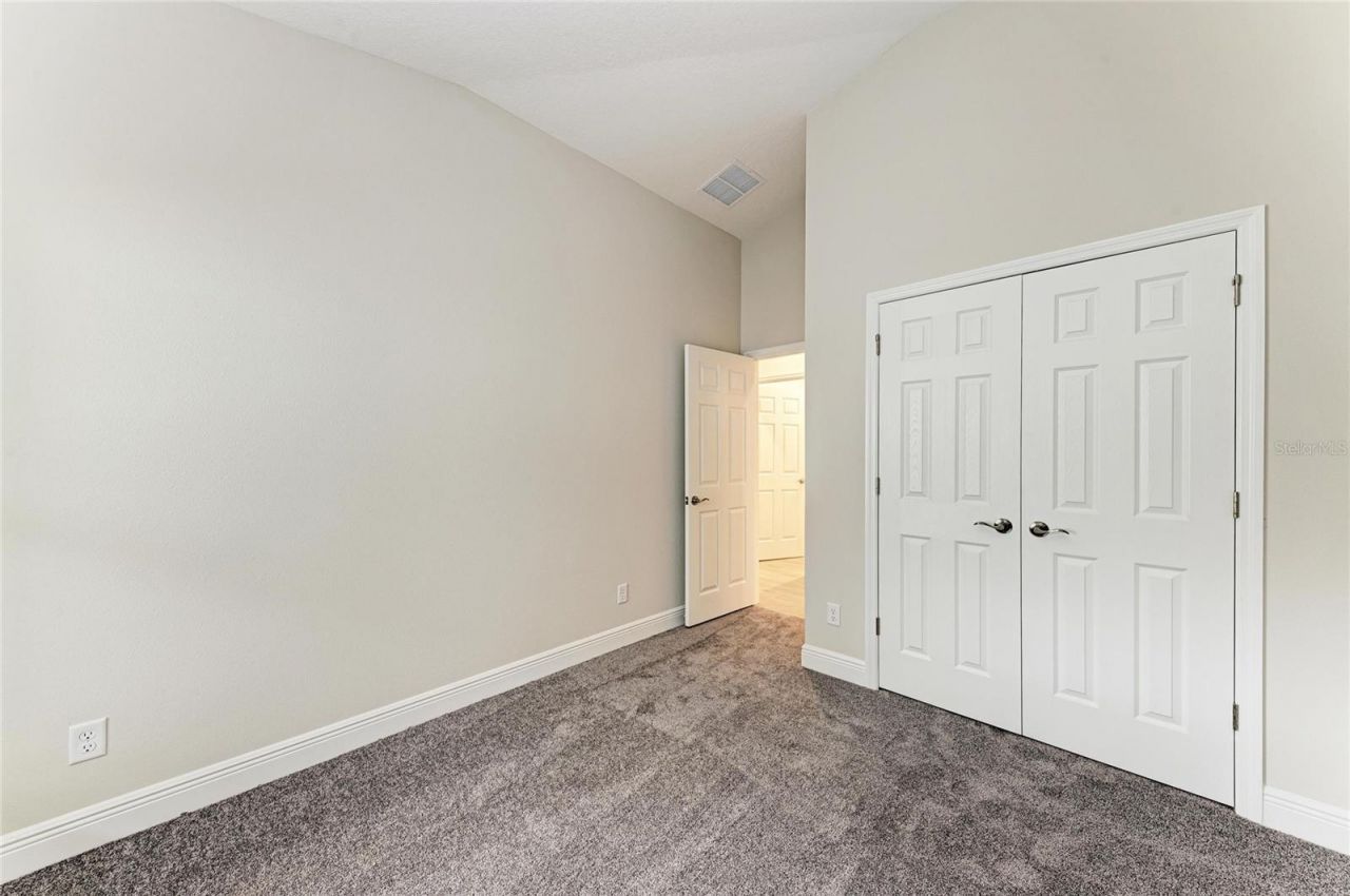 12310 Oak  Hill Way, Parrish, FL 34219 Photo