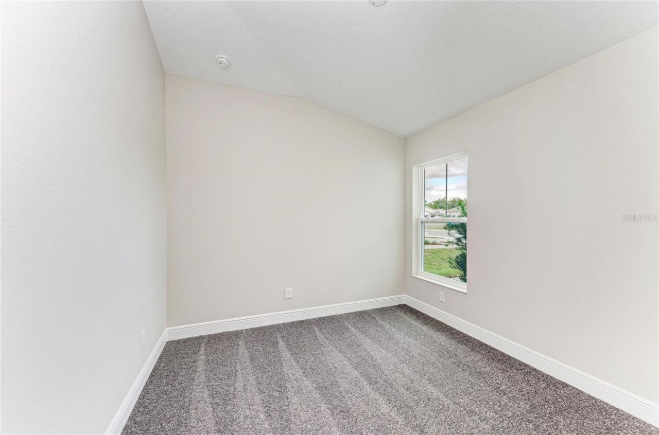 12310 Oak  Hill Way, Parrish, FL 34219 Photo