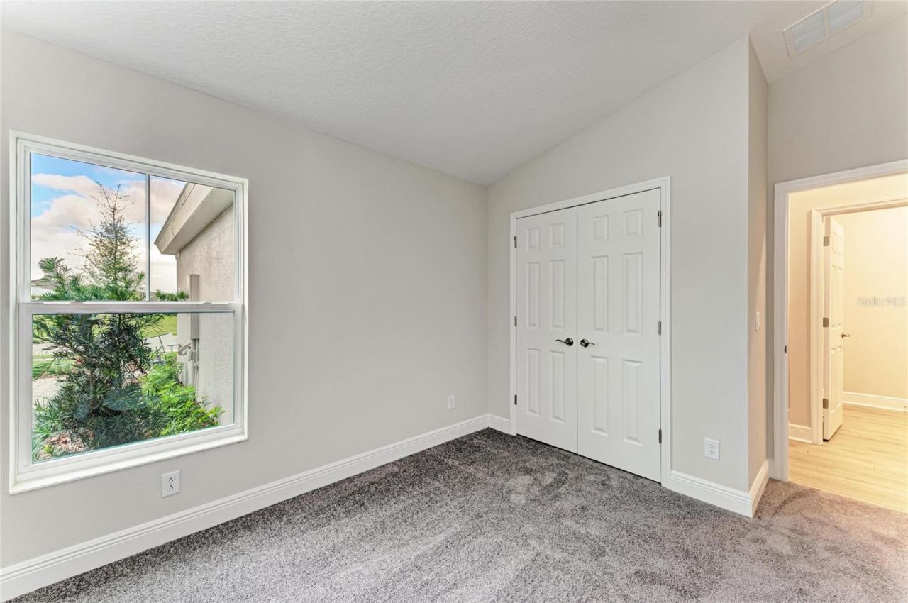 12310 Oak  Hill Way, Parrish, FL 34219 Photo