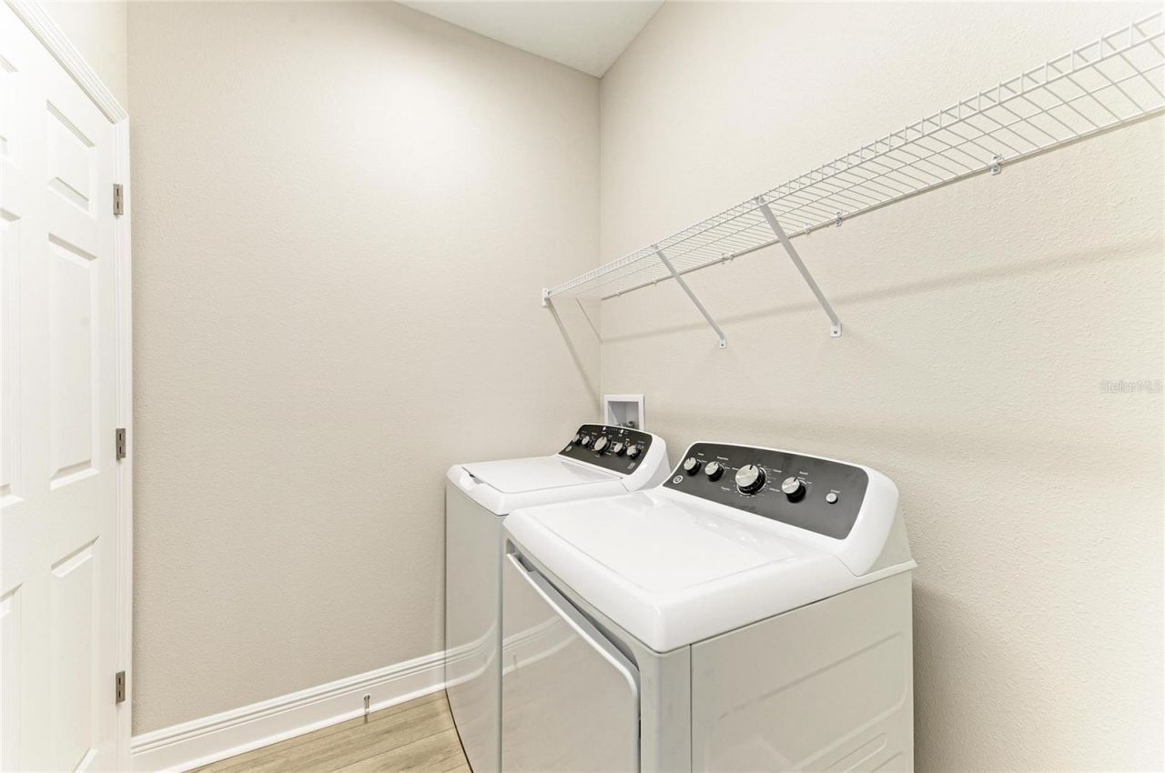 12310 Oak  Hill Way, Parrish, FL 34219 Photo