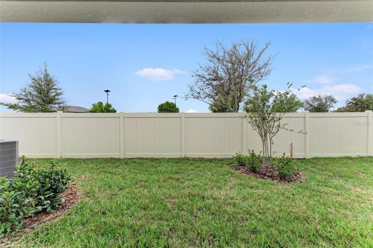 12310 Oak  Hill Way, Parrish, FL 34219 Photo