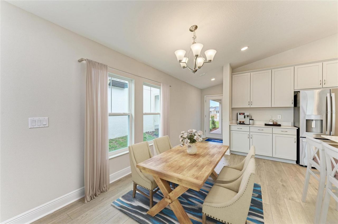 12310 Oak  Hill Way, Parrish, FL 34219 Photo