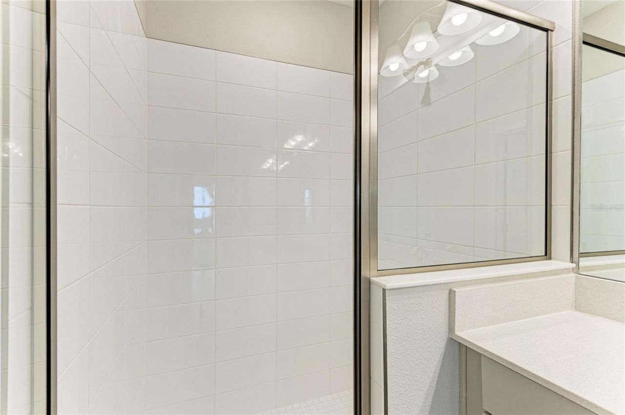 12310 Oak  Hill Way, Parrish, FL 34219 Photo