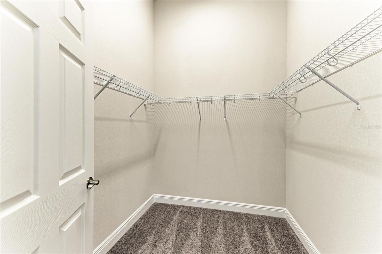 12310 Oak  Hill Way, Parrish, FL 34219 Photo