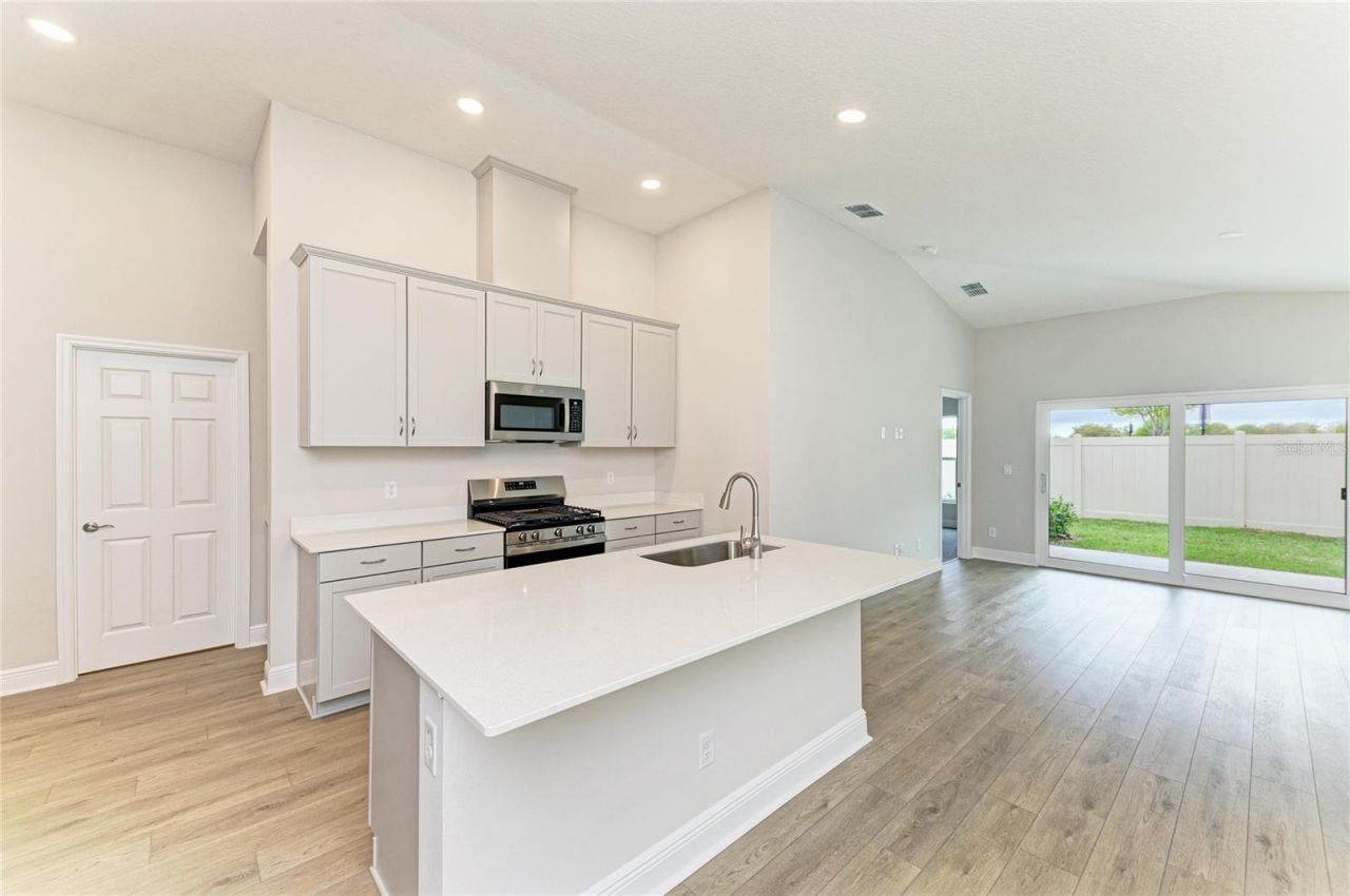 12310 Oak  Hill Way, Parrish, FL 34219 Photo