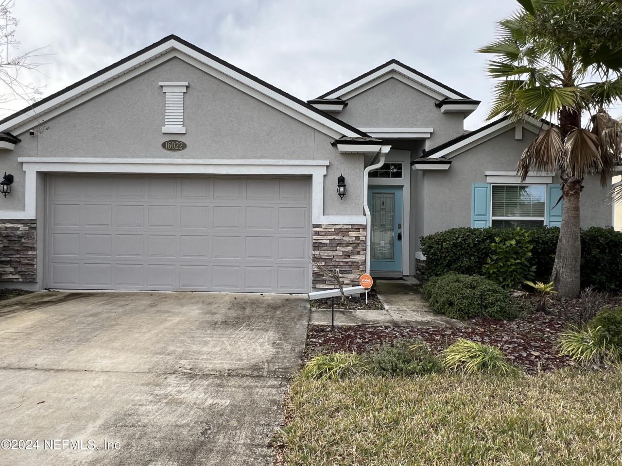 16022 Willow Bluff Court, Jacksonville, FL 32218 Main Photo