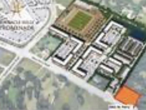 2901 Perry Road, Rogers, AR 72758