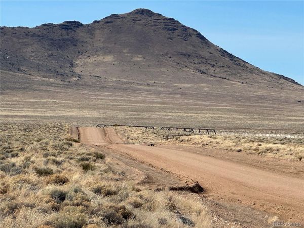 Road G , San Luis, CO 81152