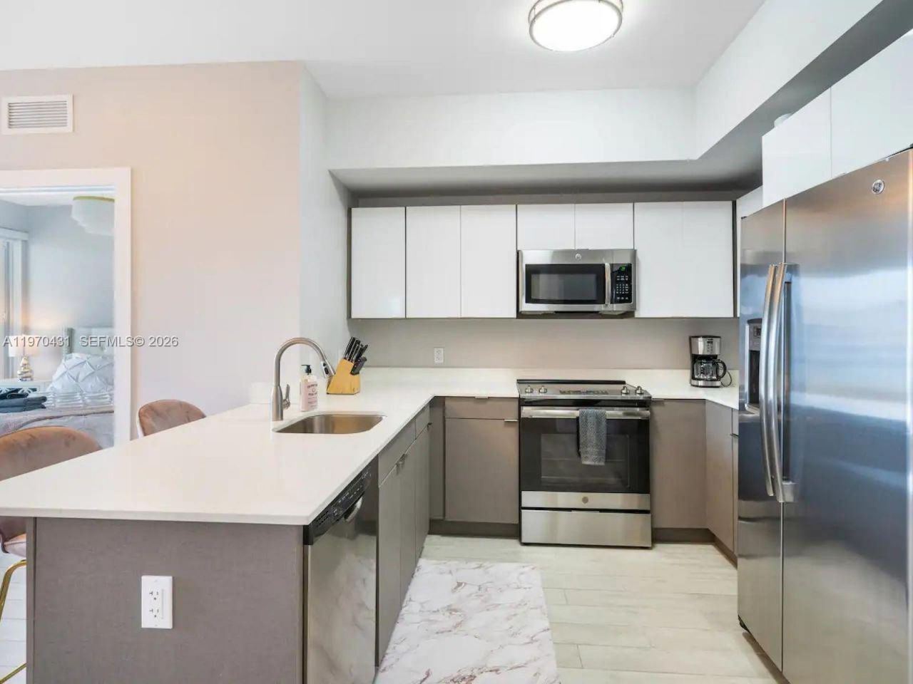 321 NE 26th St, Unit 617, Miami, FL 33137 Photo