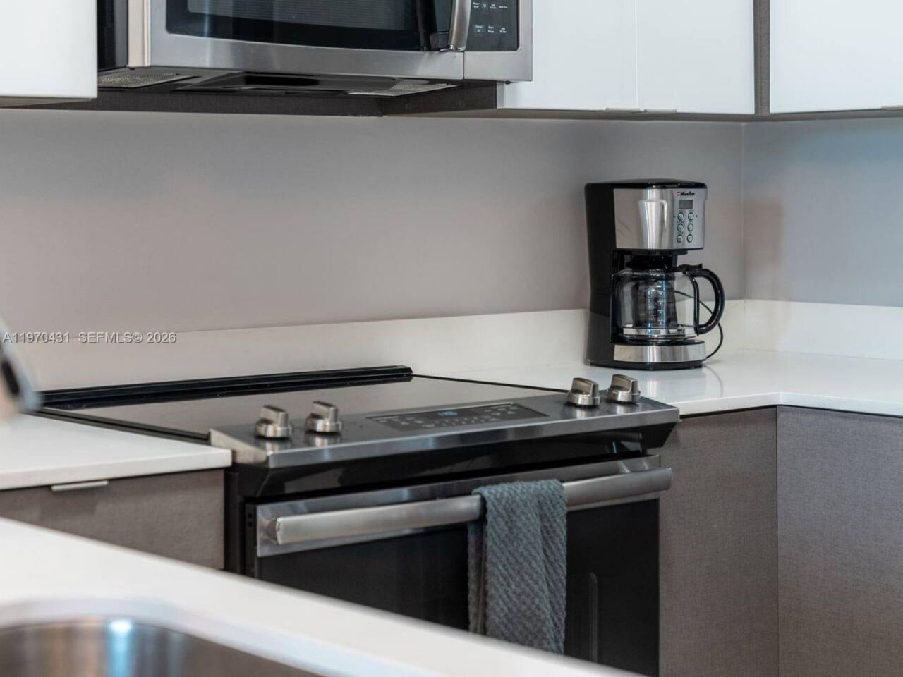 321 NE 26th St, Unit 617, Miami, FL 33137 Photo