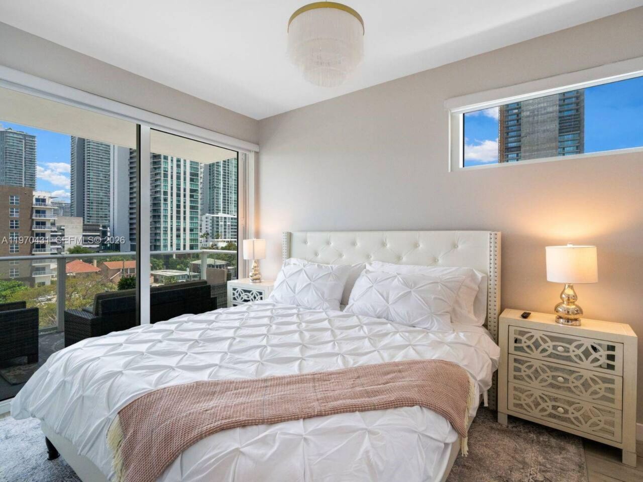 321 NE 26th St, Unit 617, Miami, FL 33137 Photo