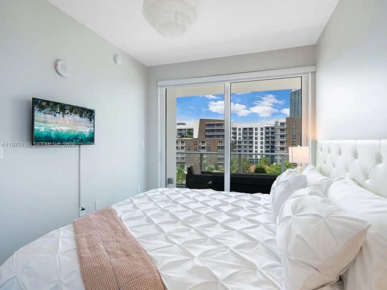 321 NE 26th St, Unit 617, Miami, FL 33137 Photo