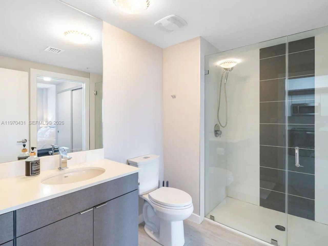 321 NE 26th St, Unit 617, Miami, FL 33137 Photo