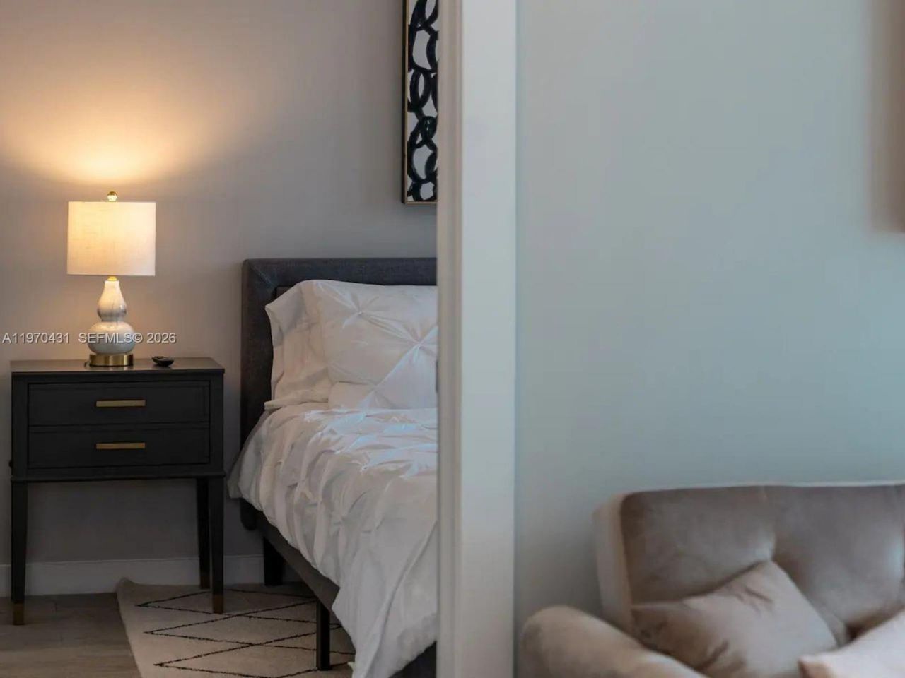 321 NE 26th St, Unit 617, Miami, FL 33137 Photo