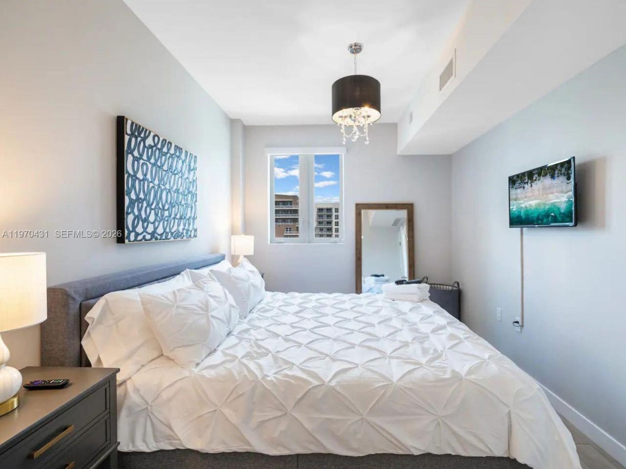 321 NE 26th St, Unit 617, Miami, FL 33137 Photo