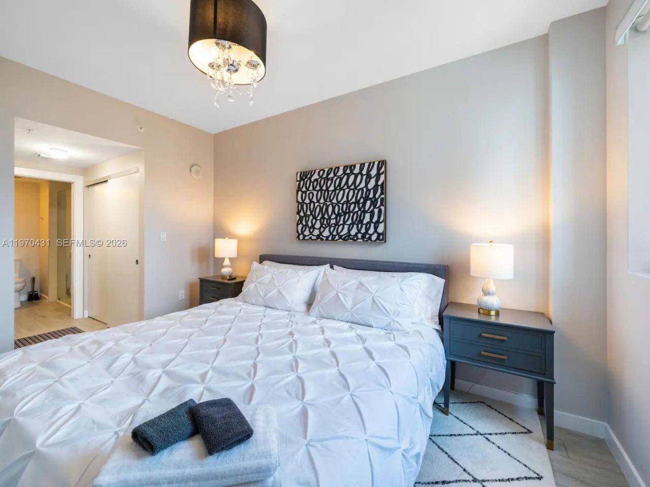 321 NE 26th St, Unit 617, Miami, FL 33137 Photo