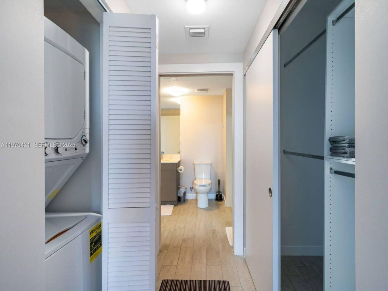 321 NE 26th St, Unit 617, Miami, FL 33137 Photo